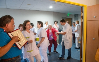 163-Lourdes 2022-3231